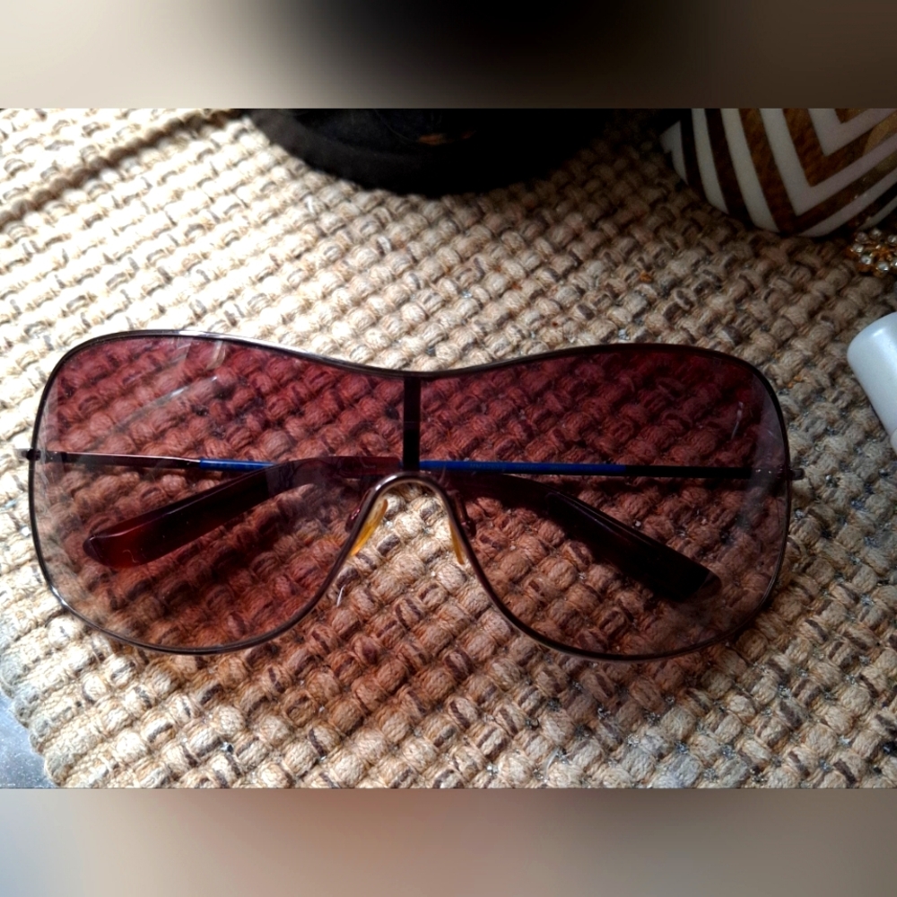 Women's Marc Jacobs Sunglasses
